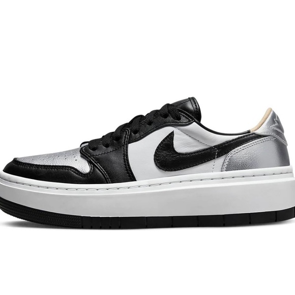 Jordan Shoes - Jordan Air Jordan 1 Elevate Low SE